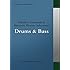 V.A.「commmons: schola vol.5 Yukihiro Takahashi & Haruomi Hosono Selections: Drums & Bass」