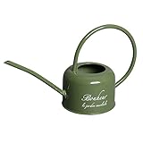 ボヌールピッチャー JMGF2020GR GREEN スパイス