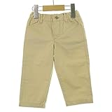 (ディーアンドジージュニア)D&G JUNIOR ベビー パンツ 中古