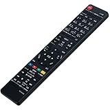 PerFascin 代替リモコン FITS FOR CT-90372 CT-90460 TOSHIBA 東芝 レグザ REGZA テレビ 5A5A2 46A2 40A2 37A2 32A2 26A2 22A2 19A2 22AC2 19AC2 65Z10X 58Z10X 50Z10X