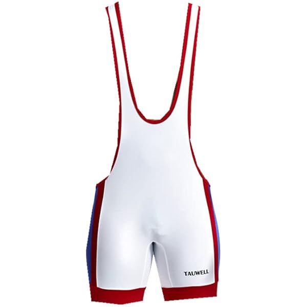 Amazon.co.jp: Titan Triumph パワーリフティング シングレットまたは