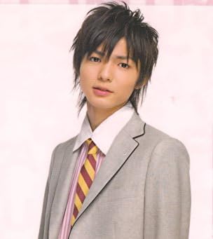 Hey! Say! Jump 公式グッズ 薮宏太くん クリアファイル 2点セット A