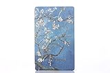 inShang ケースカバー Amazon Fire HD 8" New (2017) 用ケース 対応 ケース用ケース アイパッド ipad mini smart case専用ケース 高級PUレザ-カ
