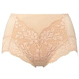 [トリンプ] ボディライナー8110 はきこみ深めショーツ レディース 1195(ベージュ) LL