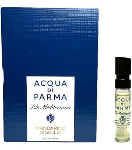 F*p様 ACQUA DI PARMA OUD オーデパルファム 香水 ウード オーデパルファム - アクア ディ パルマ公式