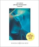 Cover of Lifespan Development
