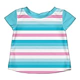 i play. BABY_PRODUCT ユニセックス・ベビー US サイズ: 18 Months