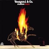 �Ԃ�����