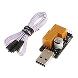 Sharplace PC サーバーマイナーに対応　 耐久性 USB V3.0 カードリセット　 24時間無人自動ブルースクリーン　高品質
