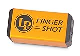 LP エルピー シェイカー Finger Shot LP442F (1個入り)