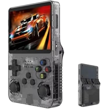 Amazon.co.jp 売れ筋ランキング: PS VITA の中で最も人気のある