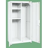 (後払い不可)(代引不可)SAKAE(サカエ):ニューピットイン PNH-TK90W