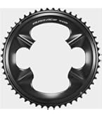 Amazon | シマノ(SHIMANO) ちぇーりんぐ FC-R9100 34T-MS Y1VP34000