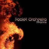 �t�F�j�b�N�X