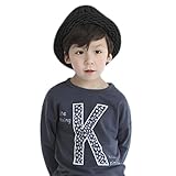 ニット帽子 キッズ 可愛い帽子 子ども 冬帽子 太め毛糸 厚手 暖か 防寒帽 寒さ対策 無地 男の子 女の子 兼用 ぼうし ハット アウントドア ファッション小物 アクセサリー クリスマス プレゼント