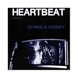 �n�[�g�r�[�g