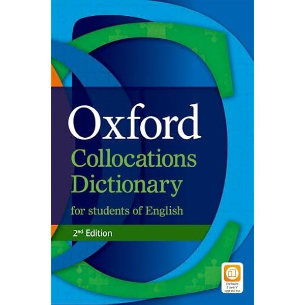 Amazon.co.jp: Macmillan Collocations Dictionary Paperback: MCD PB