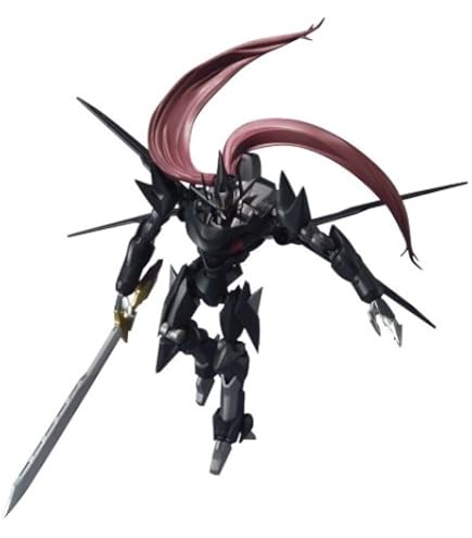 新品未開封 ROBOT魂 パーシヴァル コードギアス 反逆のルルーシュR2 Amazon.co.jp: ROBOT魂 〈SIDE KMF〉 コードギアス 反逆のルルーシュR2