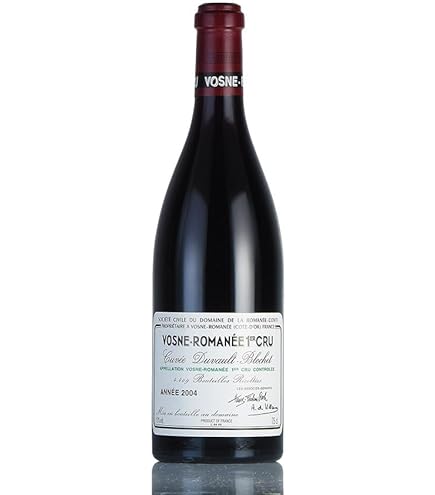 Amazon.co.jp: ロマネコンティ ラ ターシュ 2014 ドメーヌ ド ラ