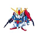 BB戦士 (198) ゼータガンダム