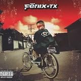 ���`���[�U