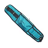 Dovewill 電器ウエストポケット　ツール収納　工具収納　ポーチバッグ　防水