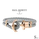 ポールヒューイット PAUL