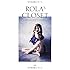 ローラ スタイルブック「ROLA'S CLOSET」