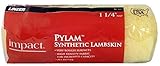 Linzer RC 147 0900 Pylam Roller Cover, 9" x 1-1/4" [並行輸入品]