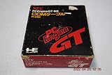 PCエンジンGT用COMケーブル
