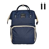 ママバッグ リュック マザーズバッグ 防水 大容量 盗難防止 多機能 ママリュック 収納 ベビー用品 旅行 出産祝い