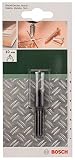 Bosch 2609255125 10 x 50mm Countersink TS M5 90 Degree by Bosch [並行輸入品]