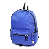 FLY PACK BLUE/フライパック ブルー