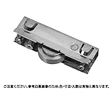 トグルマ（ＡＢＮ－０１２２ 入数(10) 【戸車（ＡＢＮ－０１２２（ヨコヅナシリーズ】