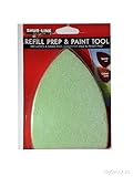 Shur-Line 3-in-1 Paint Tool Refill Pads [並行輸入品]