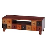 テレビ台 TV台 TVボード テレビラック テレビボード リビングボード AVボード TV台 MTV-5501