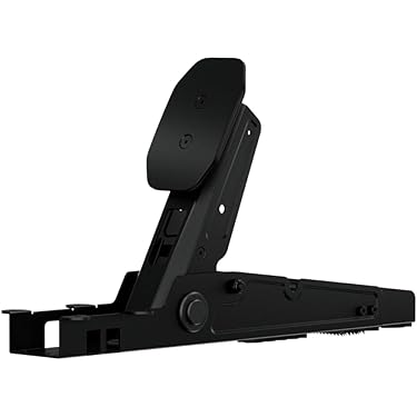 Amazon.co.jp 最新リリース: PC用ジョイスティック の新着ランキングです。