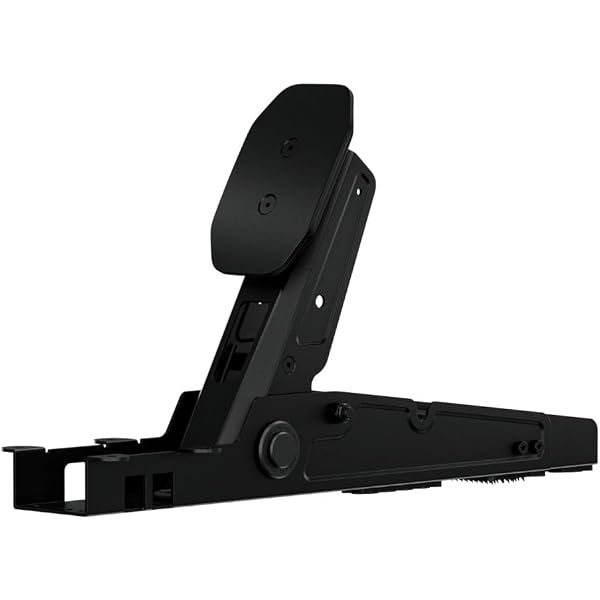 Amazon.co.jp: Logitech Driving Force Shifter ロジテック