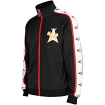 free！松岡凛/鮫柄ジャージ水着ウィッグ/コスプレ衣装コミケハロウィン/おまけ Amazon | Free! - Dive to the Future - 松岡凛 コスプレ フリー