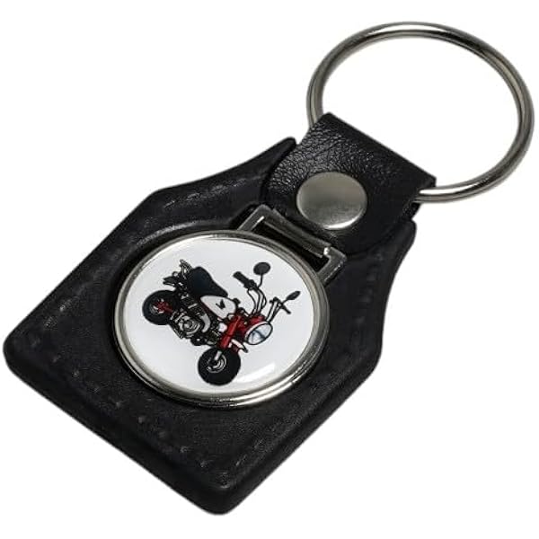 8/31まで バラ売り可 スマイル ハンドアウト Amazon.co.jp: [ミニモト] 名車シリーズ キーホルダー ホンダ