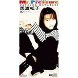 Mr.�v���b�V���[