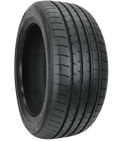 Amazon.co.jp: ヨコハマ ADVAN dB V552 225/55R18 98V 普通 : 車＆バイク