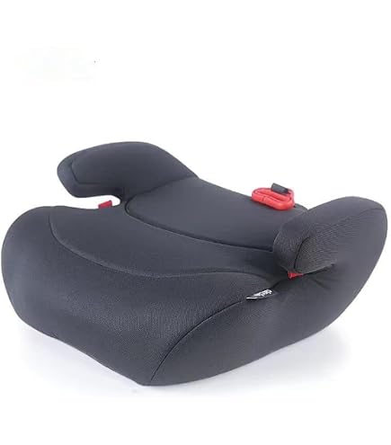 Amazon | mifold(マイフォールド) ジュニアシート 携帯型 15~36kg