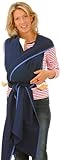 Hoppediz Helsinki Woven Baby Sling by Hoppediz