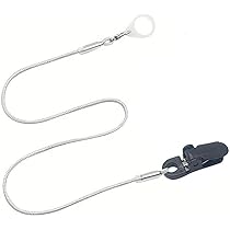 集音器【国内正規品】電池式 軽量 左右両用耳掛けタイプ モデル220 集音器【国内正規品】電池式 軽量 左右両用耳掛けタイプ
