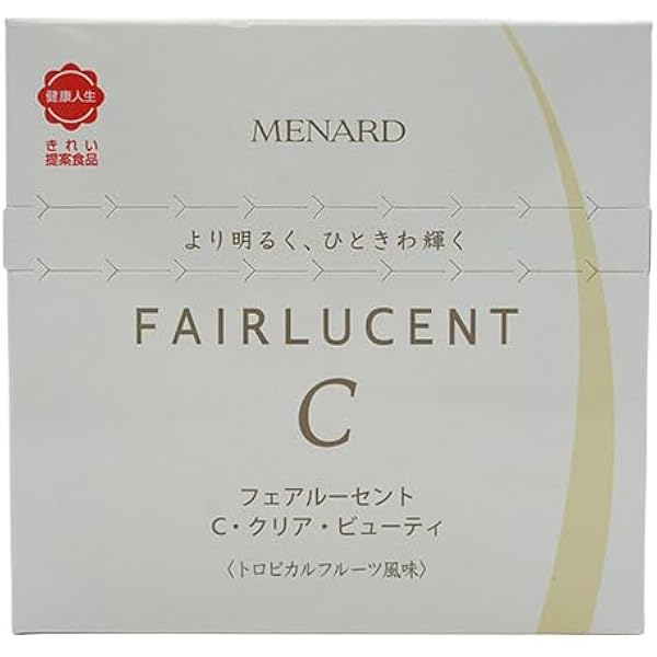 オーセントマスク メナード / オーセント マスクの公式商品情報｜美容・化粧品情報