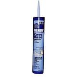 Henry Ww 12107 30-oz Coveベース粘着 30 oz 12107 1