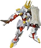 ピーエムオフィスエー プラアクト16 アンブロシウス 極み鎧飾りVer. 全高約140mm Nonスケール プラモデル PP176