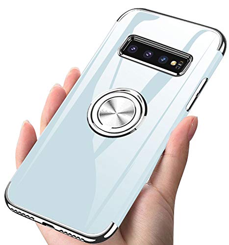 galaxy s10 プラス ケース