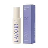 ラヴア パフュームスプレー 80mL (ホワイトムスク&アンバー)